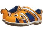 Stride Rite - Nemo Fisherman