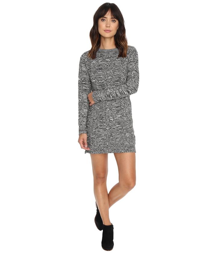 Volcom - What I Want Dress
