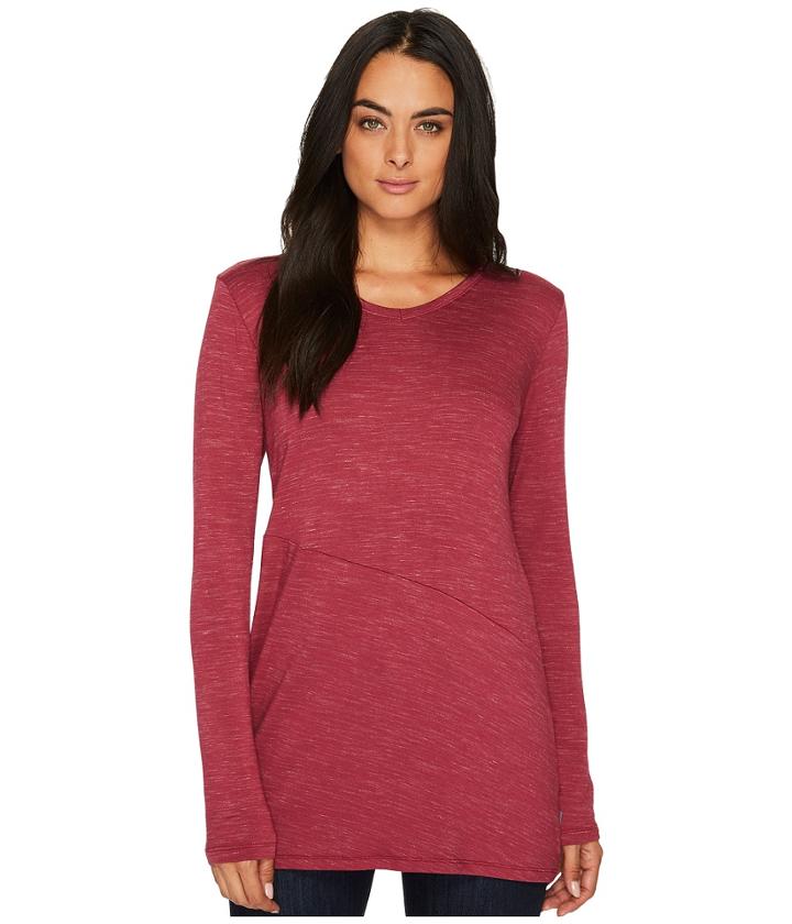 Fig Clothing - Jum Tunic