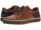 Kenneth Cole New York - Prem-ise