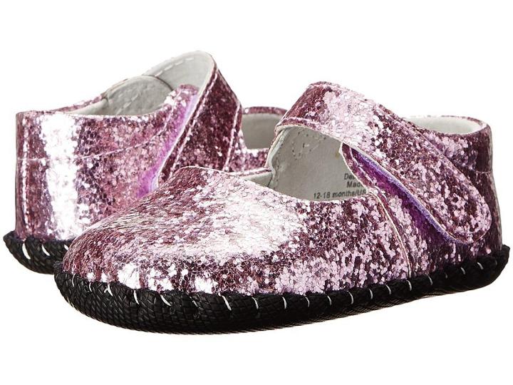 Pediped Delaney Original