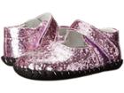 Pediped Delaney Original
