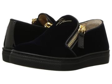 Giuseppe Zanotti Kids - Veronica