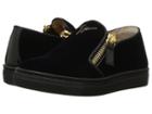 Giuseppe Zanotti Kids - Veronica