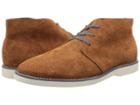 Seavees 12/67 3 Eye Chukka