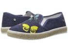 Naturino - 5014 Ss17