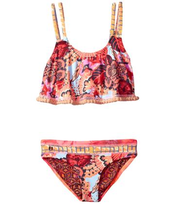 Maaji Kids - Mildnight Summer Bikini