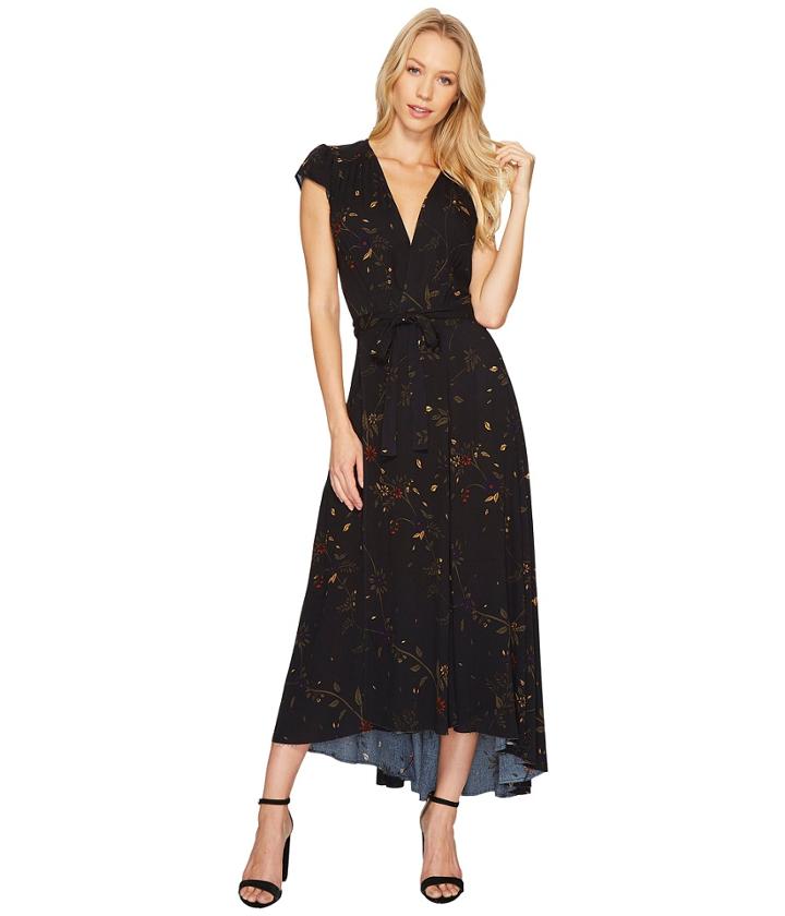 Ag Adriano Goldschmied - Daphne Dress