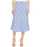 Nic+zoe - Freshwater Skirt
