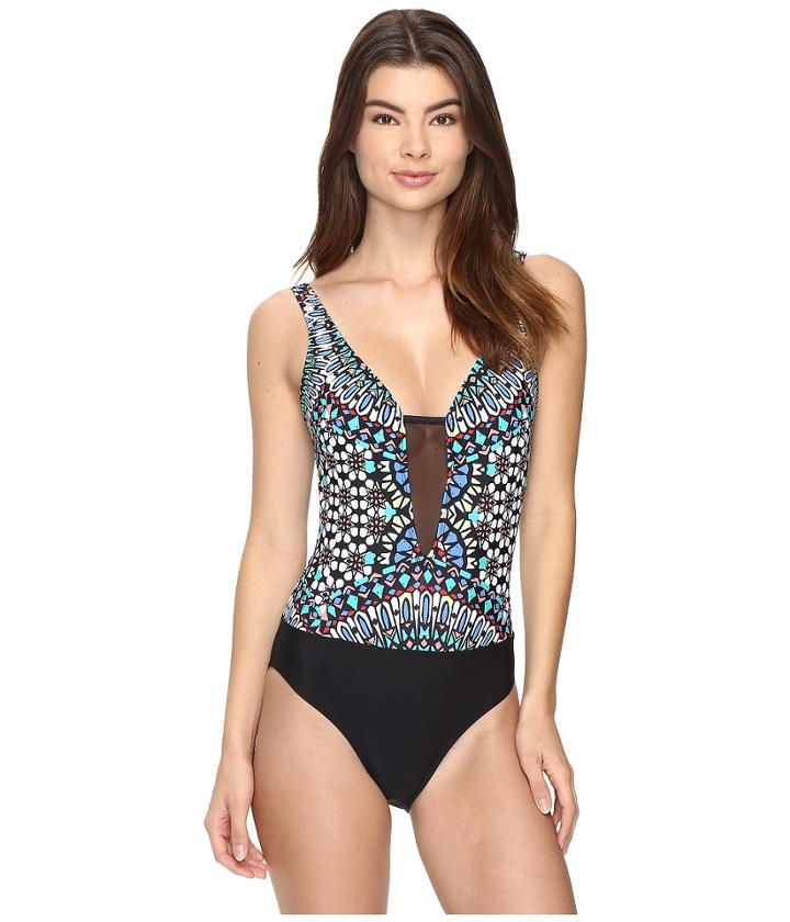 Athena - Miranda Soft Cup One-piece