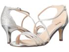 Paradox London Pink - Isla