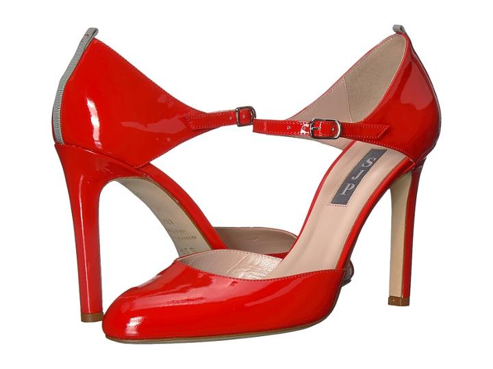Sjp By Sarah Jessica Parker - Campbell