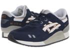 Onitsuka Tiger Kids By Asics - Gel-lyte Iii