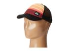 Quiksilver - Stripe Play Boys Hat