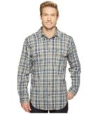 Filson - Twin Lakes Sports Shirt
