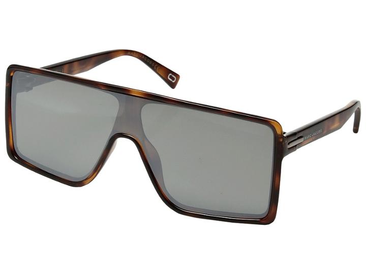 Marc Jacobs - Marc 220/s