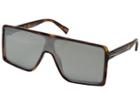 Marc Jacobs - Marc 220/s