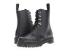 Dr. Martens - Para Boot