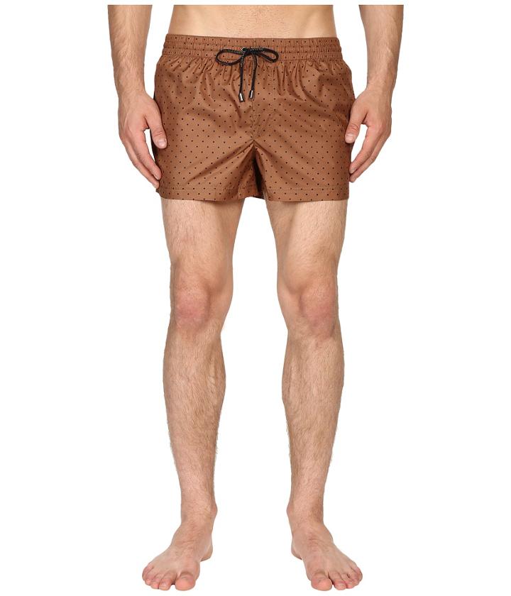 Dolce & Gabbana - M4a06tfsmzz