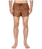 Dolce &amp; Gabbana - M4a06tfsmzz