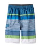 Rip Curl Kids - Capture Volley Boardshorts