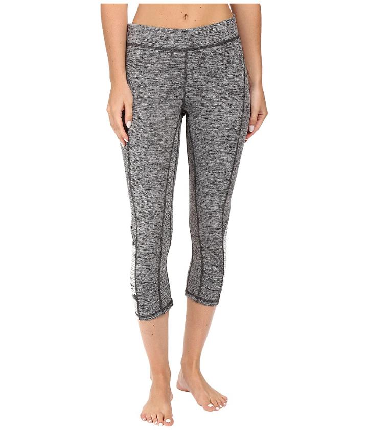 Xcvi - Movement By Xcvi Fryman Leggings