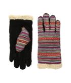 Pistil - Penny Lane Gloves