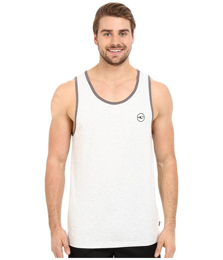 O'neill - The Bay Tank Top