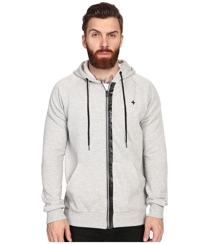 Tavik - Recruit Fleece
