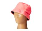 The North Face Kids - Youth Sun Stash Hat