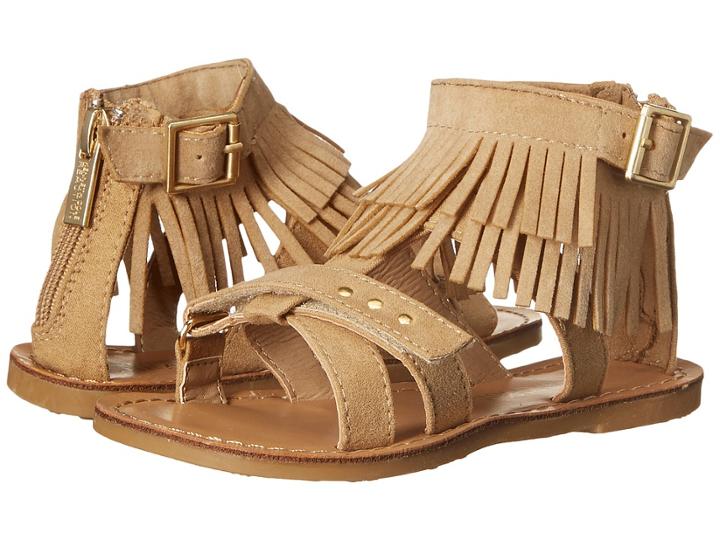 Kenneth Cole Reaction Kids - Bright Fringe 2
