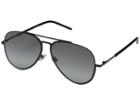 Marc Jacobs - Marc 38/s