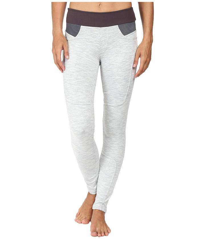 Blanc Noir - Watson Leggings