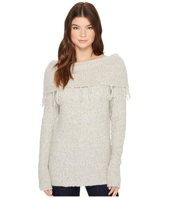 Tart - Kasey Sweater