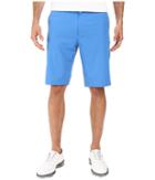 Adidas Golf - Ultimate Solid Shorts