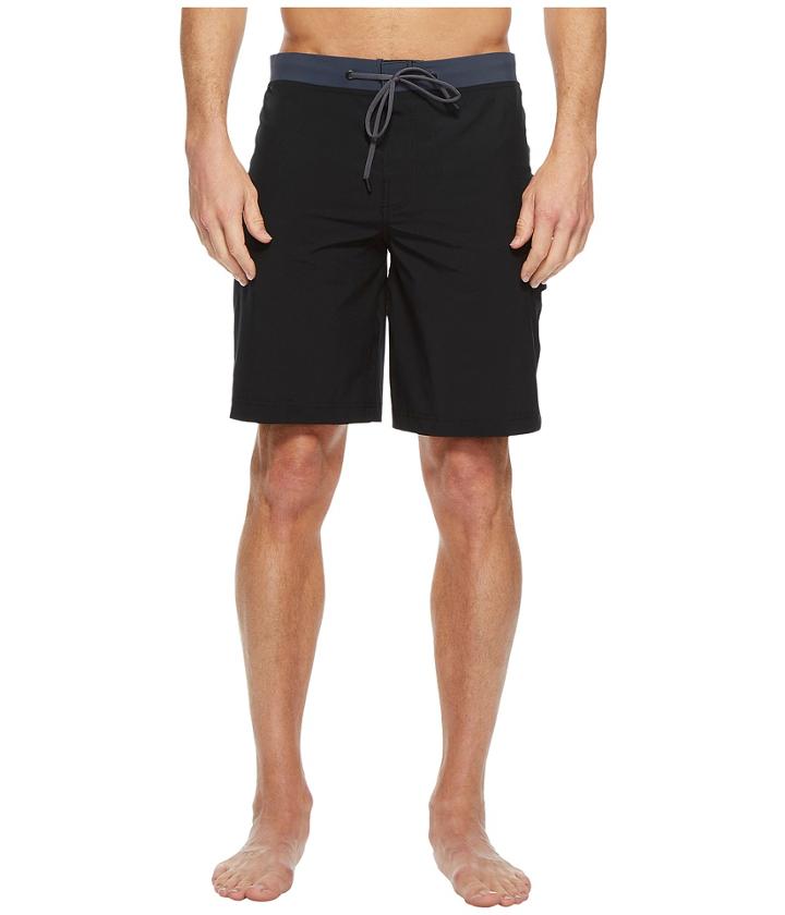 Speedo - Ultra Stretch Boardshorts