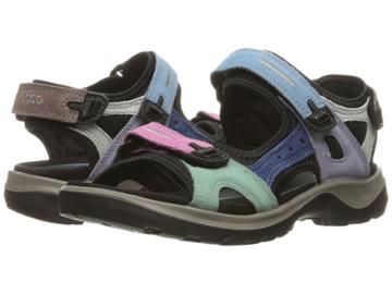 Ecco Sport - Offroad Sandal