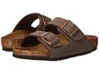 Birkenstock Kids Arizona