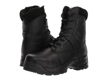 5.11 Tactical - A.t.a.c. 8 Shield Side Zip