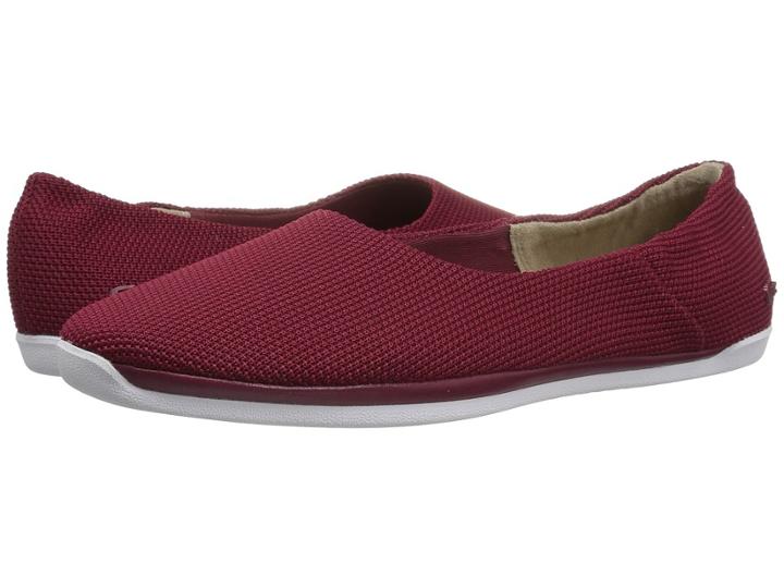 Lacoste - Rosabel Slip 117 1