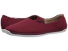 Lacoste - Rosabel Slip 117 1