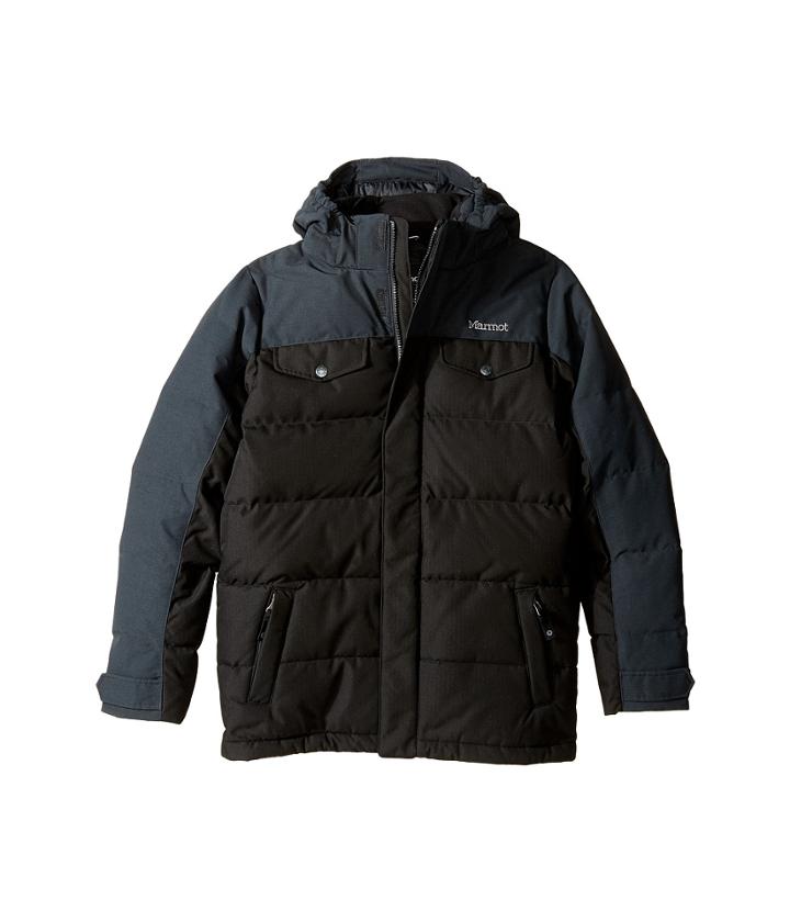Marmot Kids - Fordham Jacket