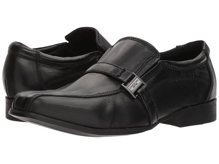 Kenneth Cole Reaction Kids - Magic News