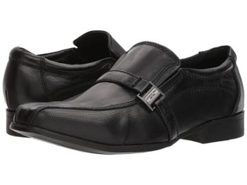 Kenneth Cole Reaction Kids - Magic News