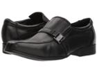 Kenneth Cole Reaction Kids - Magic News