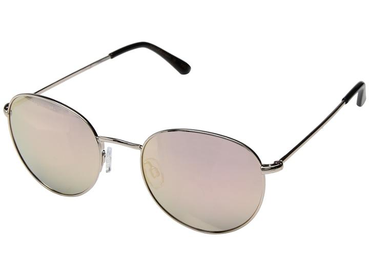 Perverse Sunglasses - Lainey