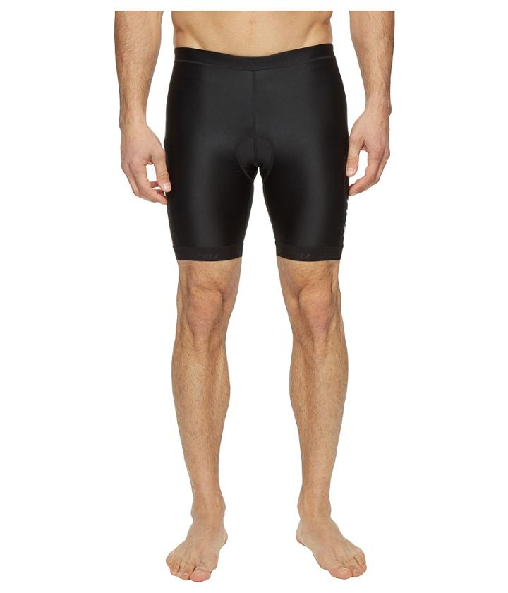2xu - X-vent 7 Tri Shorts