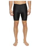 2xu - X-vent 7 Tri Shorts