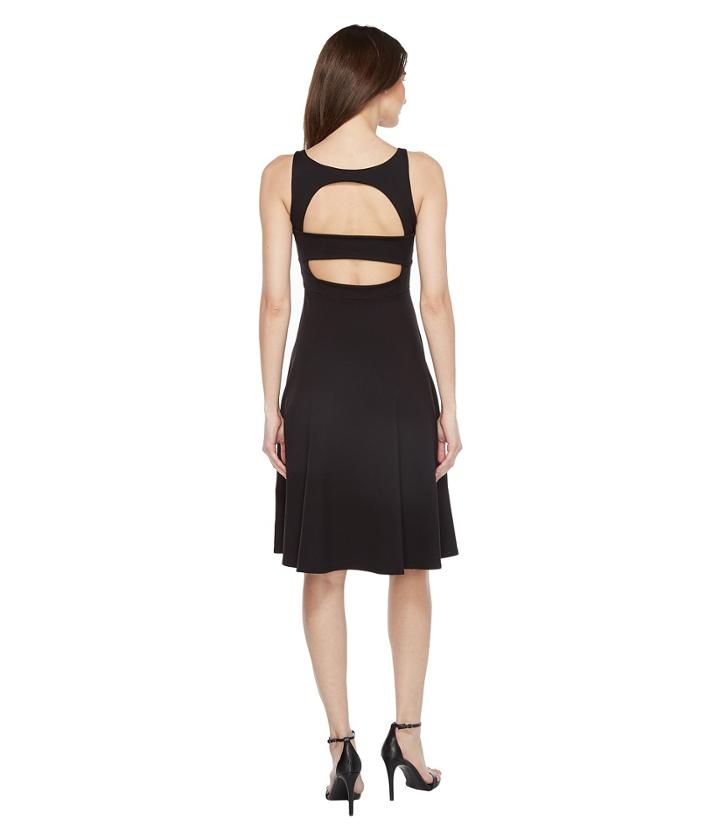 Susana Monaco - Paige Dress