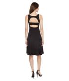 Susana Monaco - Paige Dress
